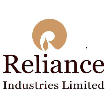 RIL-Jamnagar