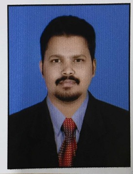 Virat Jain Official